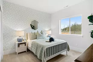 18300 SW Alderwood Dr, Beaverton, OR 97003 - Photo 23