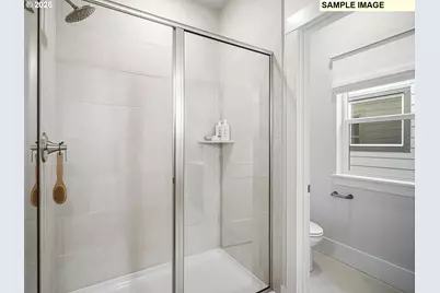 18300 SW Alderwood Dr, Beaverton, OR 97003 - Photo 19