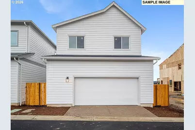 18300 SW Alderwood Dr, Beaverton, OR 97003 - Photo 21