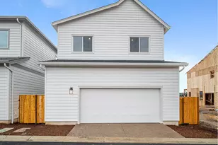 18300 SW Alderwood Dr, Beaverton, OR 97003 - Photo 21