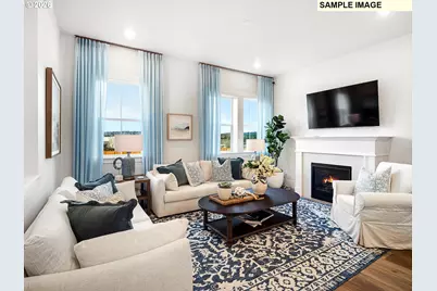 18300 SW Alderwood Dr, Beaverton, OR 97003 - Photo 3