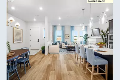 18300 SW Alderwood Dr, Beaverton, OR 97003 - Photo 13