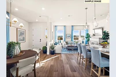 18300 SW Alderwood Dr, Beaverton, OR 97003 - Photo 13