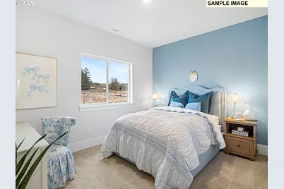 18300 SW Alderwood Dr, Beaverton, OR 97003 - Photo 23