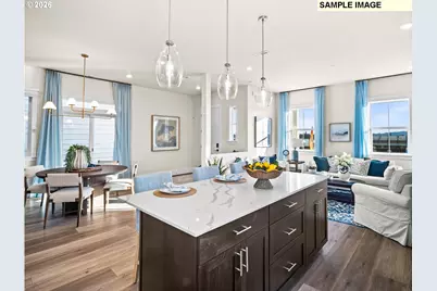 18300 SW Alderwood Dr, Beaverton, OR 97003 - Photo 5