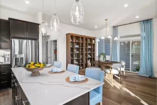 18300 SW Alderwood Dr, Beaverton, OR 97003 - Photo 7