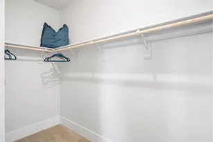 18300 SW Alderwood Dr, Beaverton, OR 97003 - Photo 19