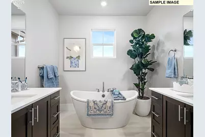 18300 SW Alderwood Dr, Beaverton, OR 97003 - Photo 21