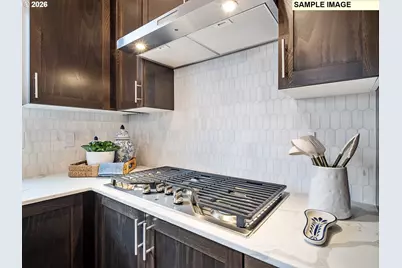 18300 SW Alderwood Dr, Beaverton, OR 97003 - Photo 11