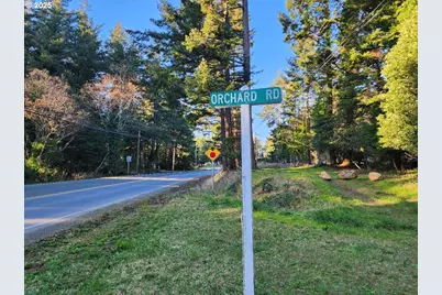 Orchard Rd Lot #3, Port Orford, OR 97465 - Photo 27