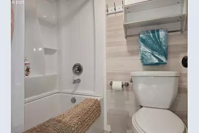 Orchard Rd Lot #3, Port Orford, OR 97465 - Photo 17