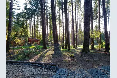 Orchard Rd Lot #3, Port Orford, OR 97465 - Photo 29