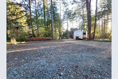 Orchard Rd Lot #3, Port Orford, OR 97465 - Photo 7