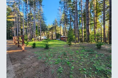 Orchard Rd Lot #3, Port Orford, OR 97465 - Photo 3