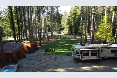 Orchard Rd Lot #3, Port Orford, OR 97465 - Photo 31