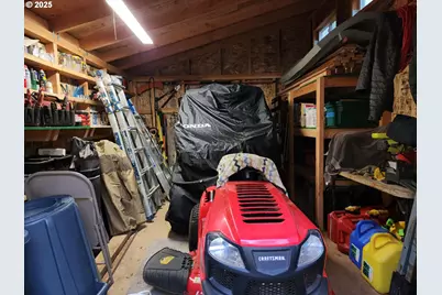 Orchard Rd Lot #3, Port Orford, OR 97465 - Photo 23