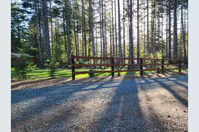 Orchard Rd Lot #3, Port Orford, OR 97465 - Photo 5