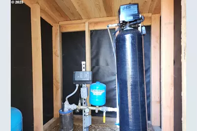 Orchard Rd Lot #3, Port Orford, OR 97465 - Photo 25