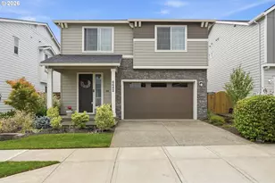 6682 SW Brisband St, Wilsonville, OR 97070 - Photo 1