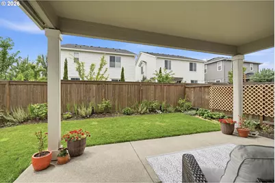 6682 SW Brisband St, Wilsonville, OR 97070 - Photo 35