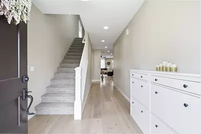 6682 SW Brisband St, Wilsonville, OR 97070 - Photo 3