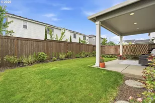 6682 SW Brisband St, Wilsonville, OR 97070 - Photo 39
