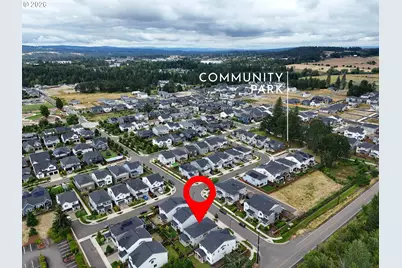 6682 SW Brisband St, Wilsonville, OR 97070 - Photo 41