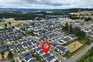 6682 SW Brisband St, Wilsonville, OR 97070 - Photo 41