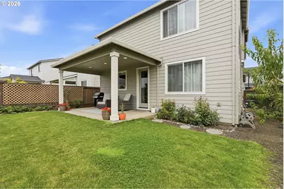 6682 SW Brisband St, Wilsonville, OR 97070 - Photo 37