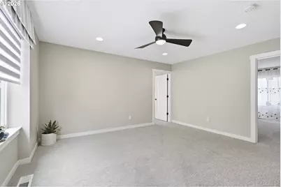 6682 SW Brisband St, Wilsonville, OR 97070 - Photo 19