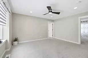 6682 SW Brisband St, Wilsonville, OR 97070 - Photo 19