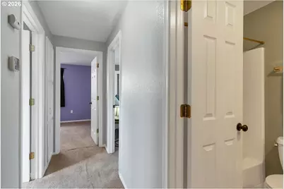 485 Buckboard Ct SE, Salem, OR 97317 - Photo 27