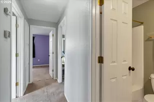 485 Buckboard Ct SE, Salem, OR 97317 - Photo 27