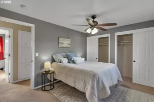 485 Buckboard Ct SE, Salem, OR 97317 - Photo 19