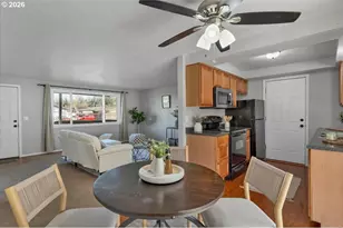 485 Buckboard Ct SE, Salem, OR 97317 - Photo 11