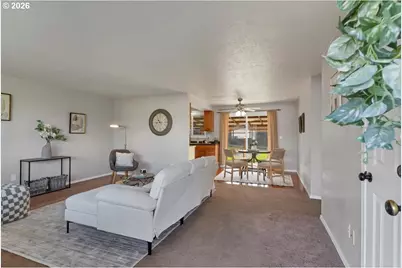 485 Buckboard Ct SE, Salem, OR 97317 - Photo 5