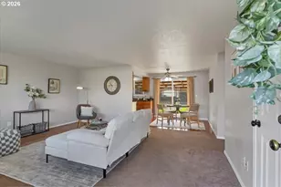 485 Buckboard Ct SE, Salem, OR 97317 - Photo 5