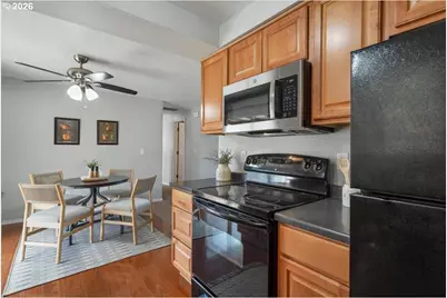 485 Buckboard Ct SE, Salem, OR 97317 - Photo 17