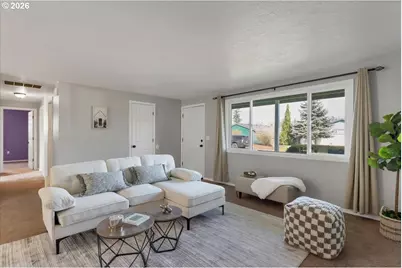 485 Buckboard Ct SE, Salem, OR 97317 - Photo 7