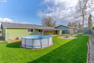 485 Buckboard Ct SE, Salem, OR 97317 - Photo 33