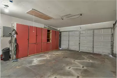 485 Buckboard Ct SE, Salem, OR 97317 - Photo 35