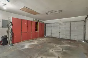 485 Buckboard Ct SE, Salem, OR 97317 - Photo 35