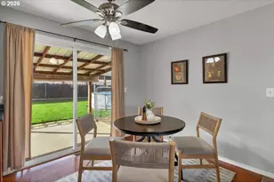 485 Buckboard Ct SE, Salem, OR 97317 - Photo 15