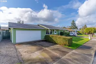 485 Buckboard Ct SE, Salem, OR 97317 - Photo 3