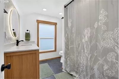 20071 Highway 213, Oregon City, OR 97045 - Photo 29