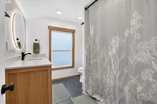 20071 Hwy 213, Oregon City, OR 97045 - Photo 29