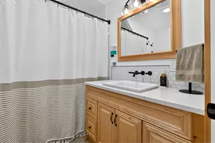 20071 Hwy 213, Oregon City, OR 97045 - Photo 25