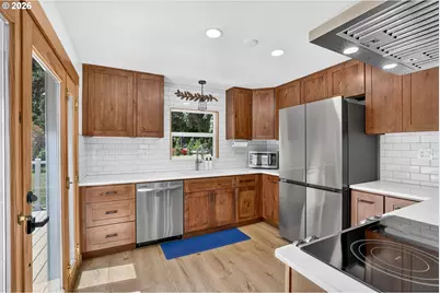 20071 Highway 213, Oregon City, OR 97045 - Photo 21