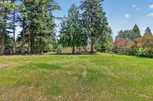 20071 Hwy 213, Oregon City, OR 97045 - Photo 41