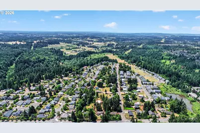 20071 Highway 213, Oregon City, OR 97045 - Photo 47